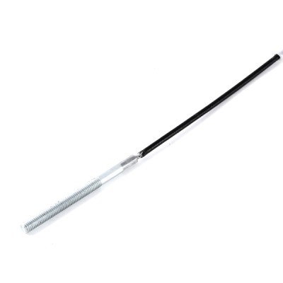 Linka Hamulca Ręcznego RIDEX 124C0157 124C0157 - foto 4