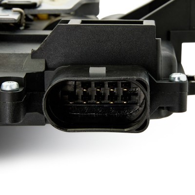 Zamek Drzwi RIDEX 1361D0383 1361D0383 - foto 6