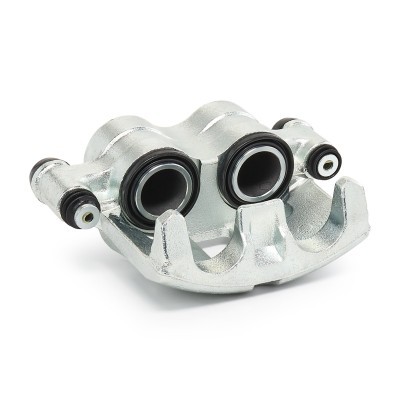 Zacisk Hamulcowy RIDEX 78B1509R 78B1509R - foto 3