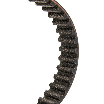 Pasek Rozrządu RIDEX 306T0102P 306T0102P - foto 7