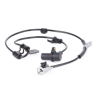Czujnik ABS RIDEX 412W0344 412W0344 - foto 3