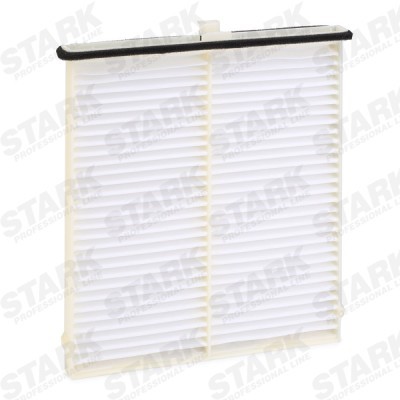Filtr Kabinowy Stark SKIF-0170139 SKIF-0170139 - foto 3