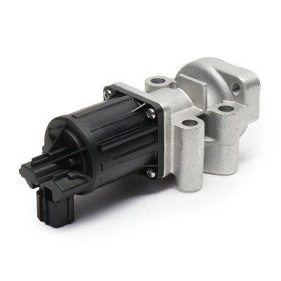 Zawór EGR RIDEX 1145E0245 1145E0245 - foto 3