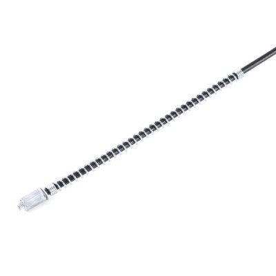 Linka Hamulca Ręcznego RIDEX 124C0017 124C0017 - foto 4