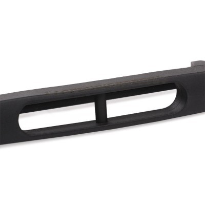 Щетка стеклоочистителя заднего стекла RIDEX 298W0025 298W0025 - foto 5