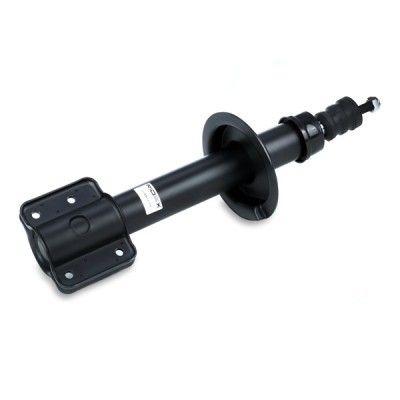 Amortyzator RIDEX 854S1026 854S1026 - foto 3