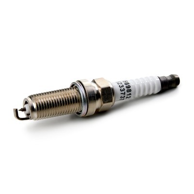 Świeca Zapłonowa RIDEX 686S0135 686S0135 - foto 4
