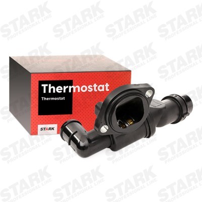 Termostat Stark SKTC-0560149 SKTC-0560149 - foto 2