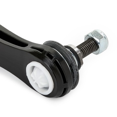 Łącznik Stabilizatora RIDEX 3229S0214 3229S0214 - foto 7