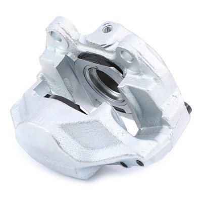 Zacisk Hamulcowy RIDEX 78B0681 78B0681 - foto 3