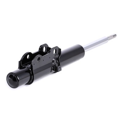 Amortyzator RIDEX 854S0625 854S0625 - foto 5