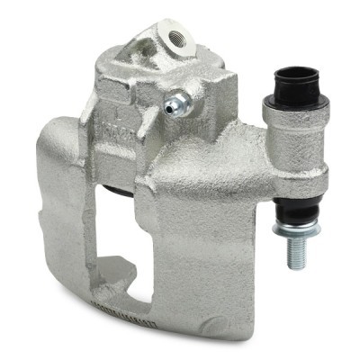 Zacisk Hamulcowy RIDEX 78B0859 78B0859 - foto 5