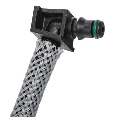 Przewód powrotny paliwa RIDEX 3937H0015 3937H0015 - foto 6