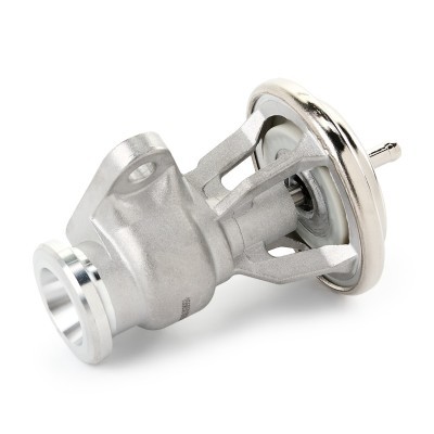 Zawór EGR RIDEX 1145E0040 1145E0040 - foto 4