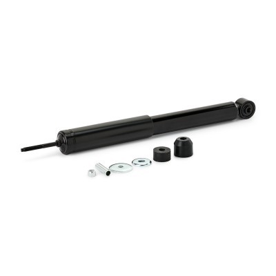 Amortyzator RIDEX 854S1424 854S1424 - foto 2