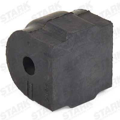 Tuleja Stabilizatora Stark SKABB-2140638 SKABB-2140638 - foto 4
