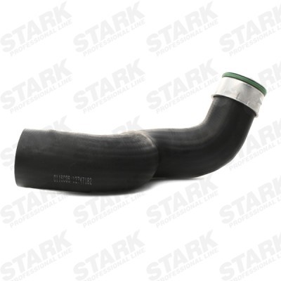 Rura Wąż Turbo Intercoolera Stark SKCHI-2030042 SKCHI-2030042 - foto 4