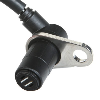 Czujnik ABS RIDEX 412W1225 412W1225 - foto 4