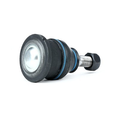 Sworzeń wahacza RIDEX 2462S0094 2462S0094 - foto 5
