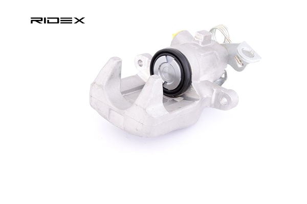 Zacisk Hamulcowy RIDEX 78B0096 78B0096 - foto 1