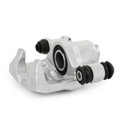 Zacisk Hamulcowy RIDEX 78B3120R 78B3120R - foto 3