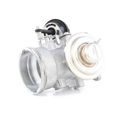 Zawór EGR RIDEX 1145E0032 1145E0032 - foto 5