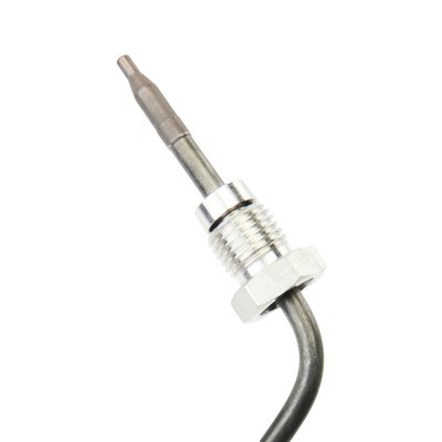 Czujnik temperatury spalin RIDEX 3938E0563 3938E0563 - foto 4
