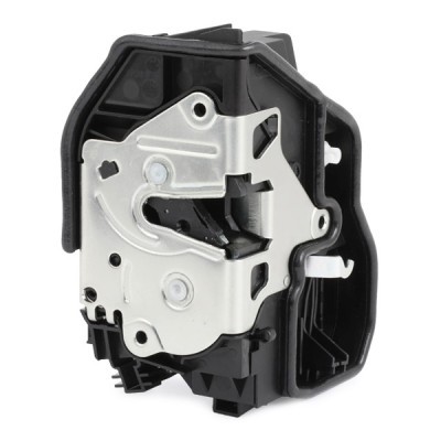Zamek Drzwi RIDEX 1361D0110 1361D0110 - foto 4