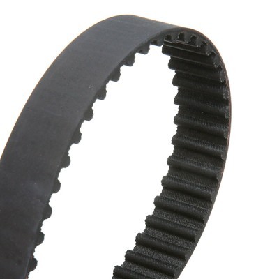 Pasek Rozrządu RIDEX 306T0250 306T0250 - foto 4