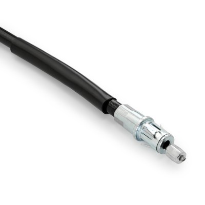 Linka Hamulca Ręcznego RIDEX 124C0264 124C0264 - foto 4