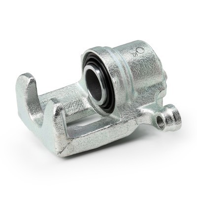 Zacisk Hamulcowy RIDEX 78B2055R 78B2055R - foto 3