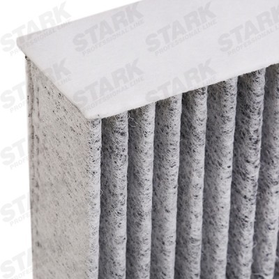 Filtr Kabinowy Stark SKIF-0170025 SKIF-0170025 - foto 5