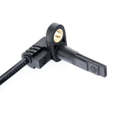 Czujnik ABS RIDEX 412W0145 412W0145 - foto 4