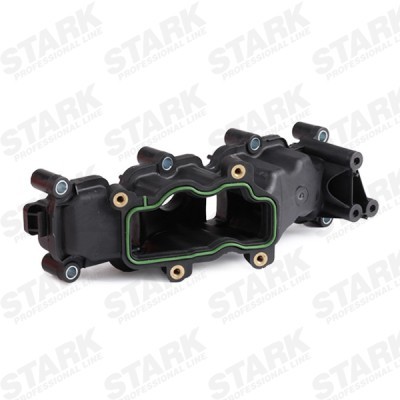 Kolektor ssący Stark SKFIM-3160035 SKFIM-3160035 - foto 4