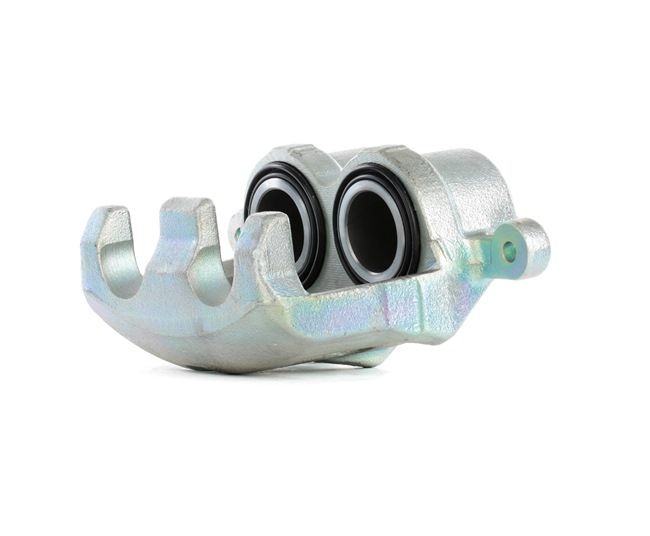 Zacisk Hamulcowy RIDEX 78B0563 78B0563 - foto 1