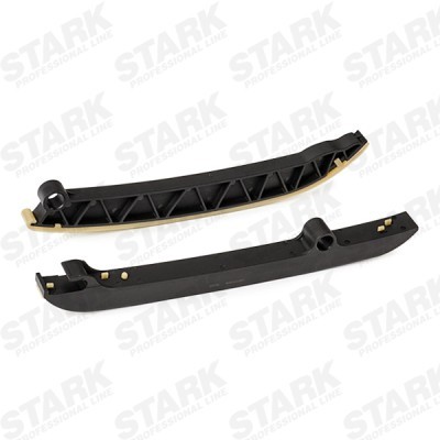 Zestaw łańcucha rozrządu Stark SKTCK-2240169 SKTCK-2240169 - foto 4
