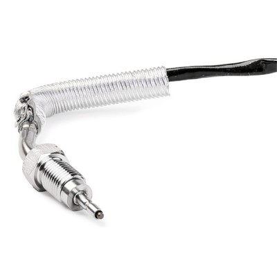 Czujnik temperatury spalin RIDEX 3938E0008 3938E0008 - foto 5