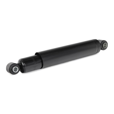 Amortyzator RIDEX 854S1220 854S1220 - foto 3