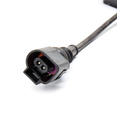 Klocki hamulcowe RIDEX 402B0033P 402B0033P - foto 7