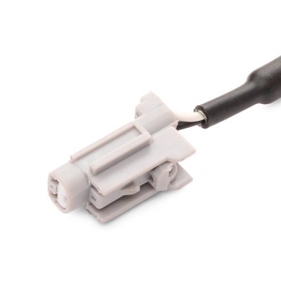 Czujnik ABS RIDEX 412W0493 412W0493 - foto 5