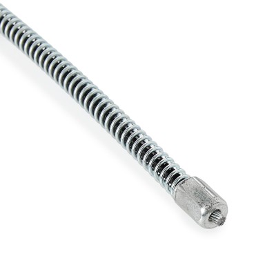 Linka Hamulca Ręcznego RIDEX 124C0703 124C0703 - foto 4
