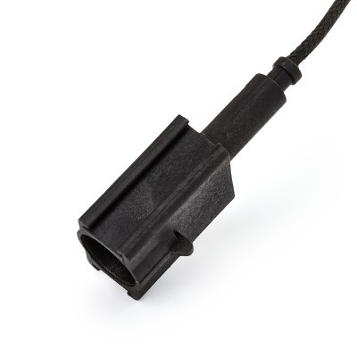 Klocki hamulcowe RIDEX 402B0635P 402B0635P - foto 7