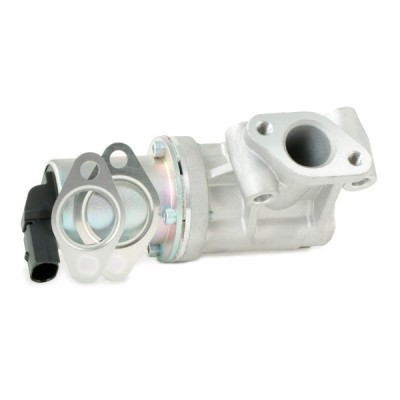 Zawór EGR RIDEX 1145E0193 1145E0193 - foto 3