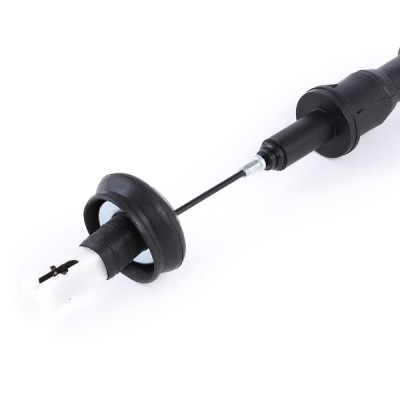 Linka sprzęgła RIDEX 478S0040 478S0040 - foto 5