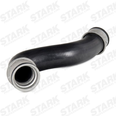 Rura Wąż Turbo Intercoolera Stark SKCHI-2030191 SKCHI-2030191 - foto 3