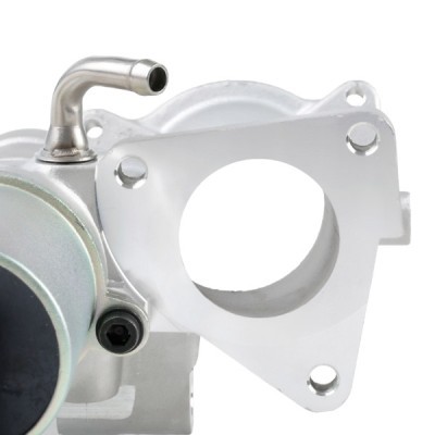 Zawór EGR RIDEX 1145E0134 1145E0134 - foto 8