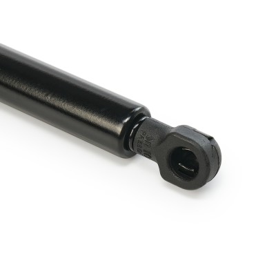 Amortyzator Pokrywy Bagażnika RIDEX 219G0552 219G0552 - foto 11