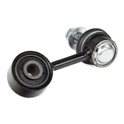Łącznik Stabilizatora RIDEX 3229S0424 3229S0424 - foto 4