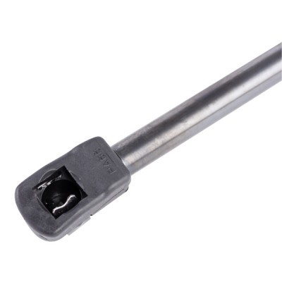Siłowniki Maski i Klapympl Kpl RIDEX 514G0090 514G0090 - foto 4