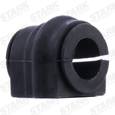 Tuleja Stabilizatora Stark SKABB-2140043 SKABB-2140043 - foto 4